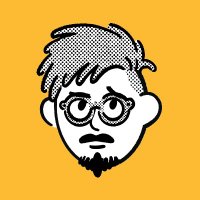 Megane |Designer|viviON.inc (@design_hayato_x) 's Twitter Profile