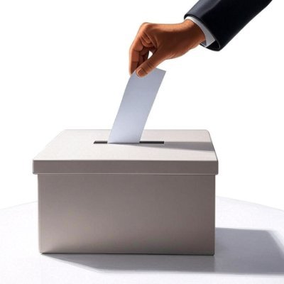 🌐𝕏 Seguimiento e información del acontecer político y procesos electorales en el mundo #ElectoPanorama #Elecciones #Votación #Elections #Voto