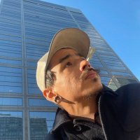Official Bitcoin Silver Store (@btcs_store) 's Twitter Profile