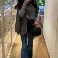 Fralhalf (@fralhalf653537) 's Twitter Profile