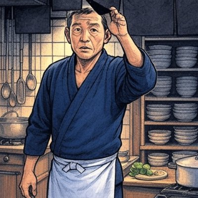 アクティブ笑顔の挑戦やん/🌾RICE🍚さんのプロフィール画像