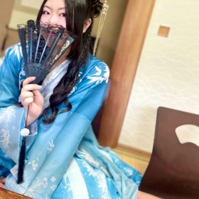 はんちょう🎀さんのプロフィール画像