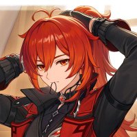 nat (@dawnvindr) 's Twitter Profile