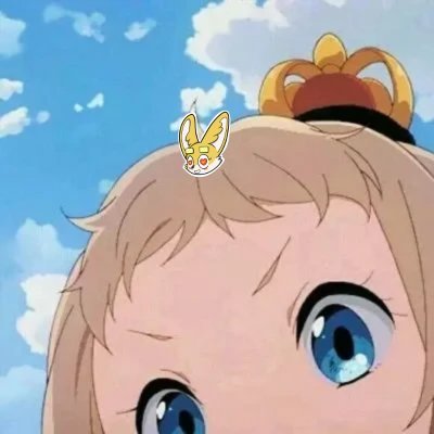 tomi1031ayane's profile picture. Sahara #0127622