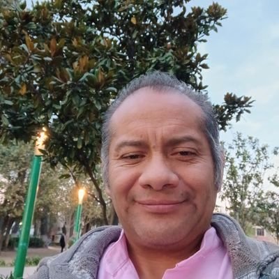 CheviTorres99's profile picture. 