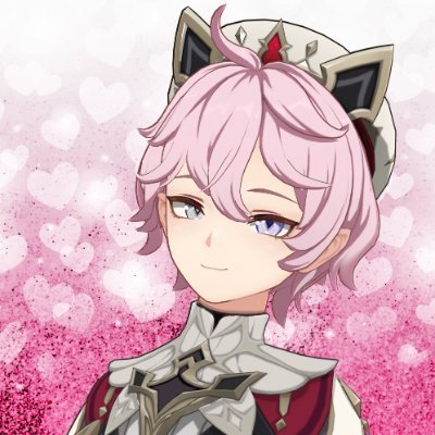 3D Artist
Smash Bros/Genshin Impact Modder
Main Content: Mario/Smash Bros/Genshin
RosalyneTheFairLady1 on Reddit
Rosalyne888 on Gamebanana
Paypal is @Rosalina07