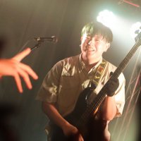 坂本レオ/Dr.Crow (@_sakamomon) 's Twitter Profile