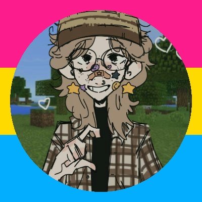 discord is markinor_ // EVERYONE ATTACK/lyr // i love @mudpiea pls guys // gay // boycott roblox guys