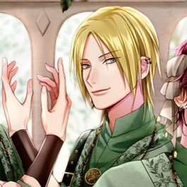 るいぽよさんのプロフィール画像