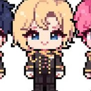 smthingnicee's profile picture. CARAT+PLLI