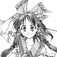 @clockuru