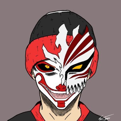 Snuffles the Stunt Clown on NoPixel #ForTheGwam Twitch streams to return soon, uploading to YouTube in the meantime - https://t.co/ICUGiWEYNW