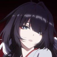 ボンド (@acyvndwa2cgkg0e) Twitter profile photo