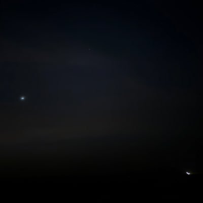 rmma906's profile picture. .