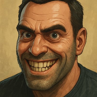 @theweirdocoin