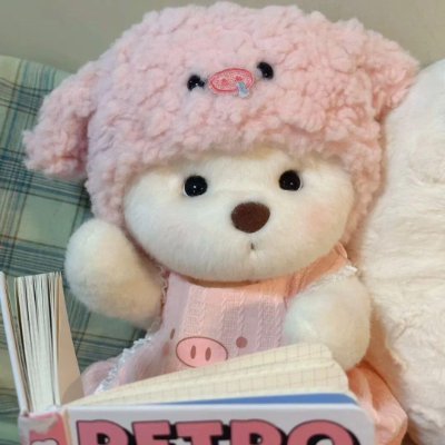 veeazb's profile picture. 🧭夢は目標に変わる
目標は行動に変わる
そして行動は未来を作っていく⚙️