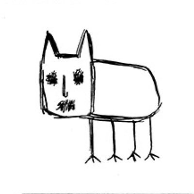 yu_yuzuhoney's profile picture. 20↑ 商業BL