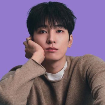 wonwoo month⁷ ₊˚⊹♡ 📅さんのプロフィール画像