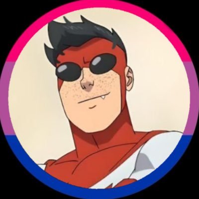 0mni_mark's profile picture. "𝐒𝐰𝐞𝐚𝐫𝐢𝐧𝐠 𝐝𝐨𝐞𝐬𝐧'𝐭 𝐦𝐚𝐤𝐞 𝐲𝐨𝐮 𝐜𝐨𝐨𝐥"   ᡣ𐭩 •｡ꪆৎ ˚⋅    -  20