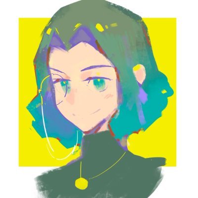 Graphic designer &illustrator 平面设计师+插画
English|中文普通话|italiano
B站工房:@玛咕咕-Margherita-C
mhs:玛咕咕
https://t.co/onWJ0MHh75