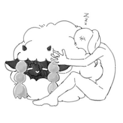 緋色さんのプロフィール画像