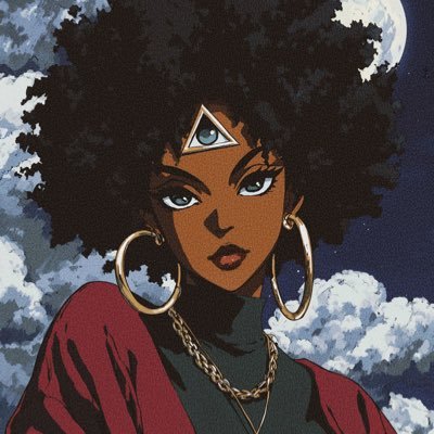 Jameyce8's profile picture. Artist | Photographer |Garnet/Nugget| 22 |#sexyasfbutpettyashell | https://t.co/WyNo1BNu9L