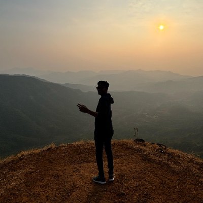 UPSC | RBI Grade B | Mechanical Engineer | Politics • IR • Cricket | RBI Grade B: https://t.co/DCIgBjElxh