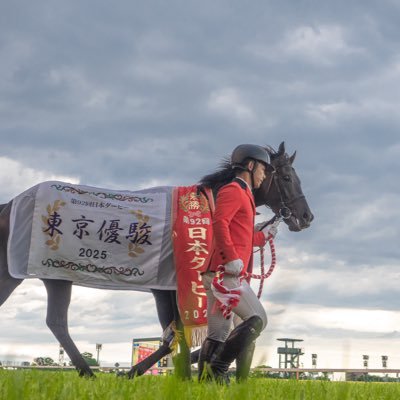 MIYAKOONCE1023's profile picture. 04line 🚹