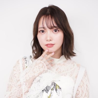 石田 みなみさんのプロフィール画像