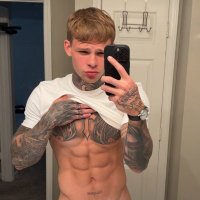 Secret Liam (@fitxliam) 's Twitter Profile Photo