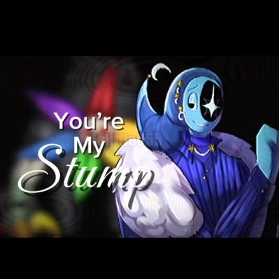 ChylaC66242's profile picture. 