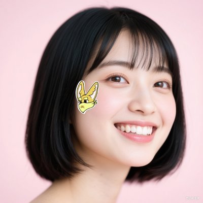 Sindiany971's profile picture. Sahara #0114430