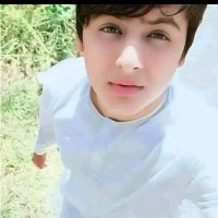 شوقي هلک (@noorjan93591) 's Twitter Profile Photo شوقي هلک (@noorjan93591) 's Twitter Profile Photo