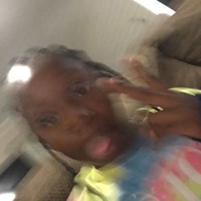 ZRoberson42469's profile picture. 