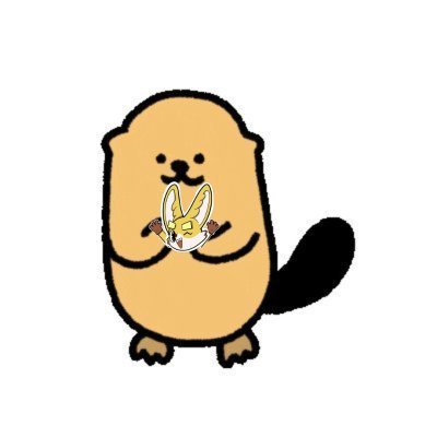 Deligia76472666's profile picture. 学校教学楼放镜子，是为了让你知道，人丑就要多读书。
Sahara #0127757