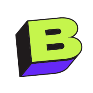 bigblockenergy's profile picture. PR, parties + human connection for consumer crypto, web3, fintech brands. Servicing APAC + beyond. Backed by https://t.co/hRs4W1zMbL