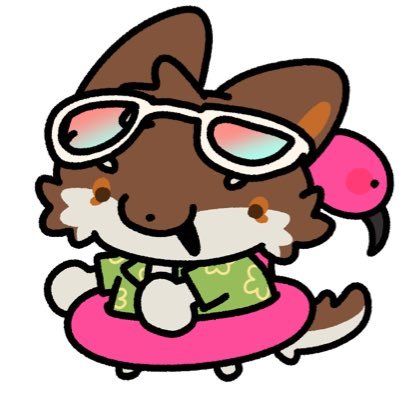 늑찡さんのプロフィール画像