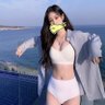 TbzlWangwu's profile picture. Sahara #0127769