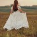 SweetHeidi (@flalneaf176317) Twitter profile photo SweetHeidi (@flalneaf176317) Twitter profile photo