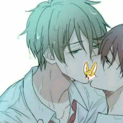 Salisf1's profile picture. 你长得很有创意，活得很有勇气。
Sahara #0127782