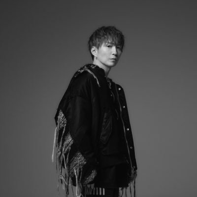MiNE (From 天才凡人)さんのプロフィール画像