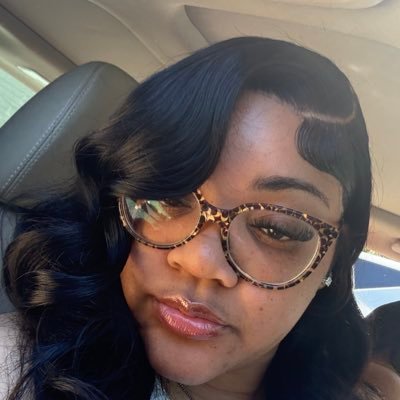 JadeMontgomeryy's profile picture. 