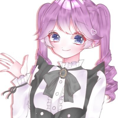 沙藤てや໒꒱· ﾟさんのプロフィール画像