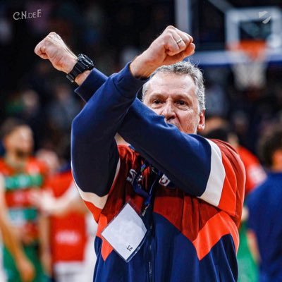 alejoae9's profile picture. #79721