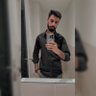aakhirii_pasta's profile picture. The funny boy that will make you fall in love🥺🤝
