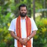 ArunPuthila's profile picture. Official Twitter Account | Nationalist
ರಾಷ್ಟ್ರ ಸೇವೆಗೆ ಬದುಕು ಸಮರ್ಪಿತ 🚩
