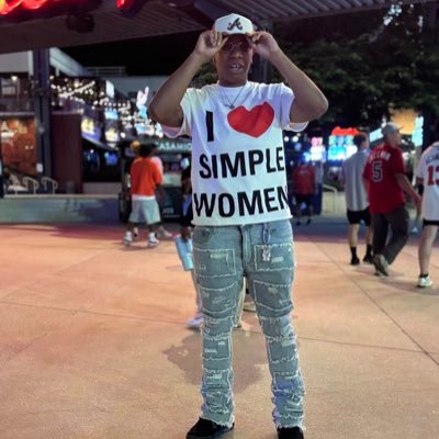 Defining my life by not letting you define me #CSUAlumni #columbusga IG: __cantdeenyme The Mrs. @_lovemailife💍
