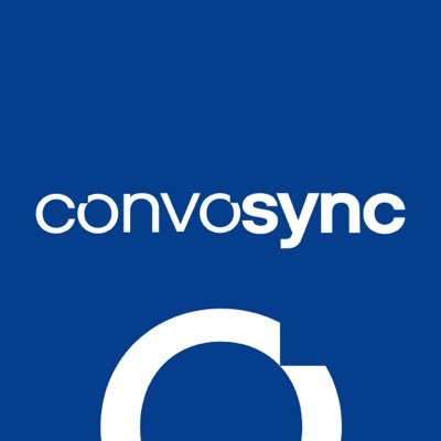 @ConvoSync