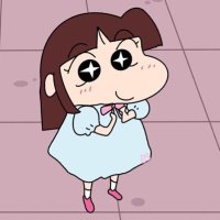 🍥L🍥 (@laurchan_nya) Twitter profile photo