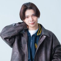 穂波 光 (@hikaru_act) 's Twitter Profile Photo